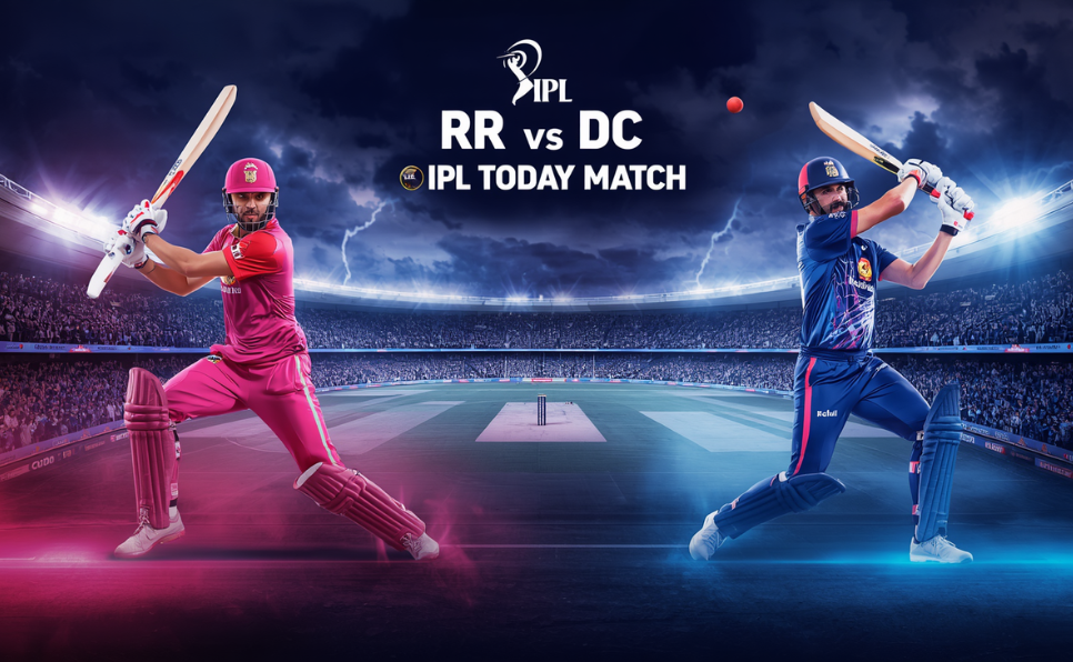 rr vs dc rajasthan royals vs delhi capitals indian premier league cricket news cricket today ipl updates ipl today match prediction ipl live updates ipl predictions ipl today playing 11 ipl news today ipl today match