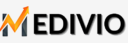 blog.medivio.in