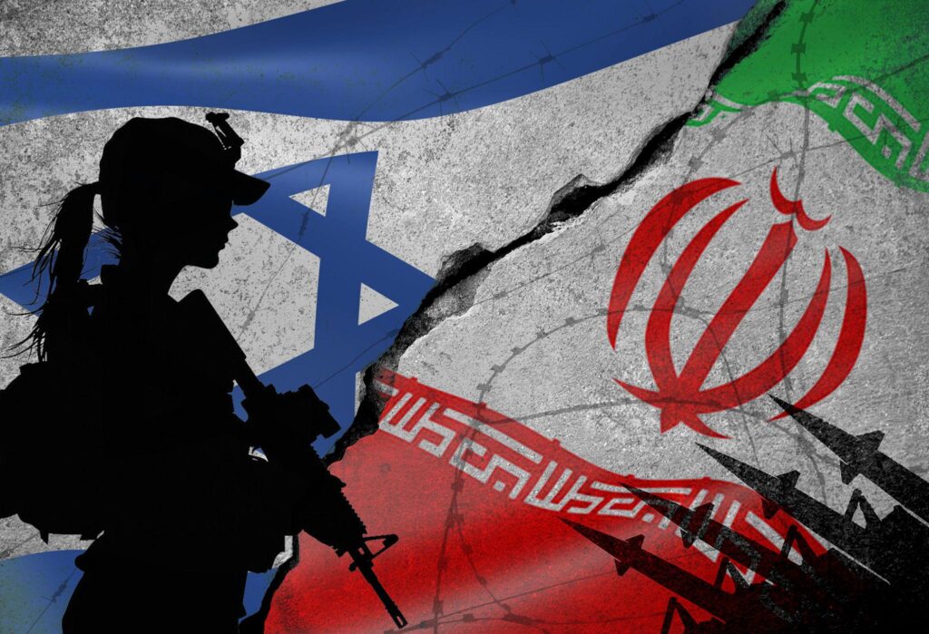 iran war iran israel war israel iran war iran israel war news iran israel conflict latest news iran vs israel military power