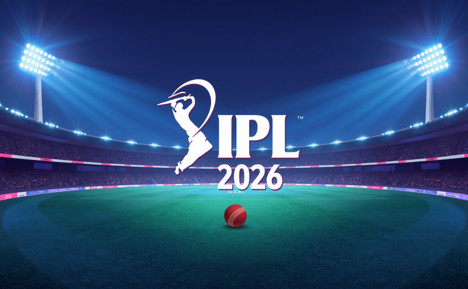IPL Points Table IPL 2026 IPL Match Today IPL Live Score IPL Standings IPL Schedule IPL Playoff IPL Results IPL Stats IPL 2026 Table