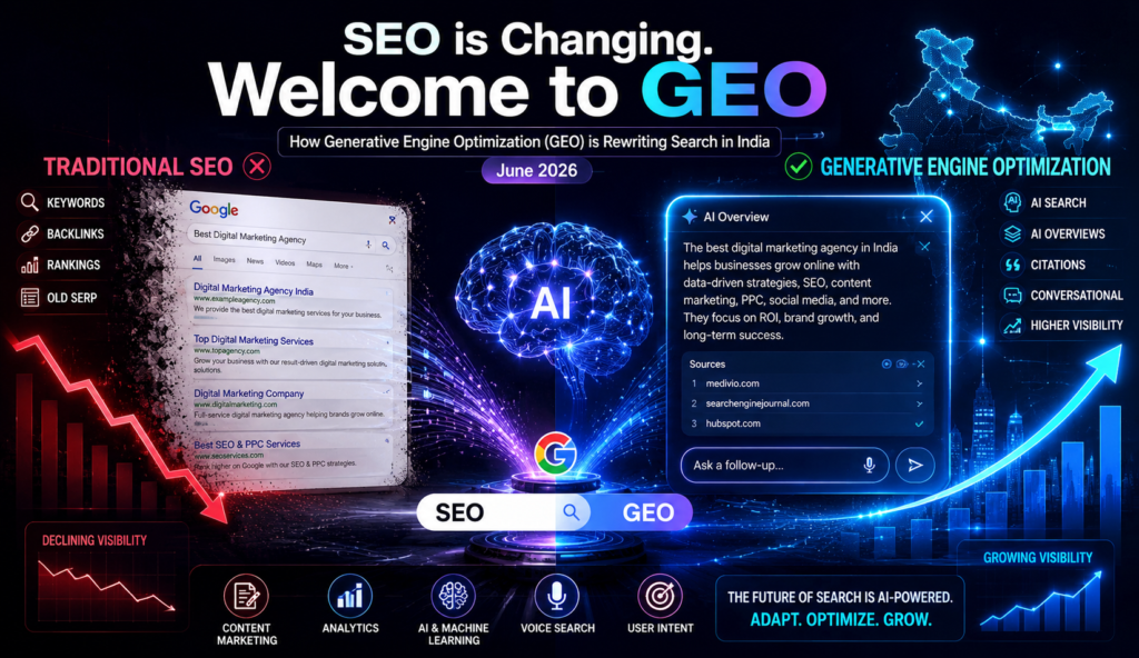 SEO AI Generative AI Digital Marketing Artificial Intelligence Search Engine AI SEO Content Marketing Google SEO SEO Strategy