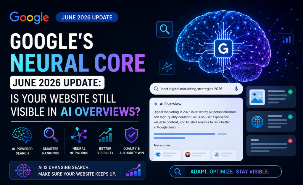 SEO Google AI Artificial Intelligence Generative AI Digital Marketing Search Engine Machine Learning Google Search Neural Network