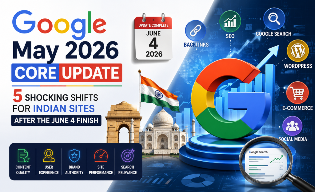 SEO Digital Marketing Google Update Marketing Google Search WordPress Backlinks Cloud Computing E-commerce Social Media