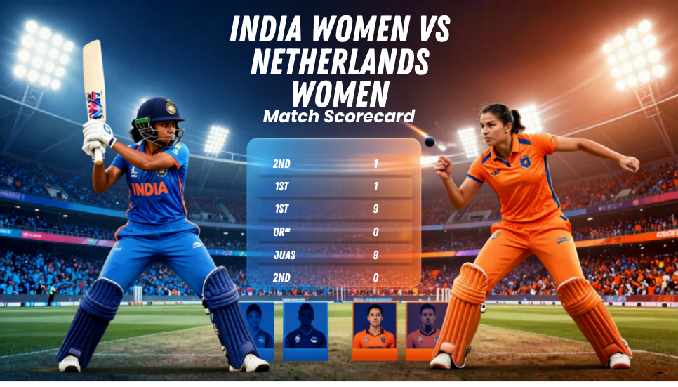 india vs netherlands india women's national cricket team vs netherlands women's national cricket team match scorecard ind w vs ned w nandani sharma ind vs ned indw vs ned w ind vs ned w babette de leede shafali verma iris zwilling robine rijke shree charani frederique overdijk ind w vs netherlands w silver siegers yastika bhatia ind w india w vs netherlands w ind vs netherlands women ind vs ned women women world cup 2026 ind vs netherlands ind vs ned womens india vs netherlands women indw vs netherlands w wt20 world cup india women vs netherlands women india women's national cricket team india women's national cricket team vs netherlands women's national cricket team standings india women's national cricket team vs netherlands women's national cricket team india versus netherland ind w vs harmanpreet kaur india vs netherlands today match india women match woman wc 2026 india women india vs netherlands world cup 2026 live score cricket india vs netherlands w women's world cup women cricket live score india w india women's national cricket team vs afghanistan women's national cricket team ind w ned w ind ned t20 world cup women 2026 indian women cricket team ind women ind vs ned world cup 2026 w t20 world cup india live match ind vs ned t20 world cup 2026