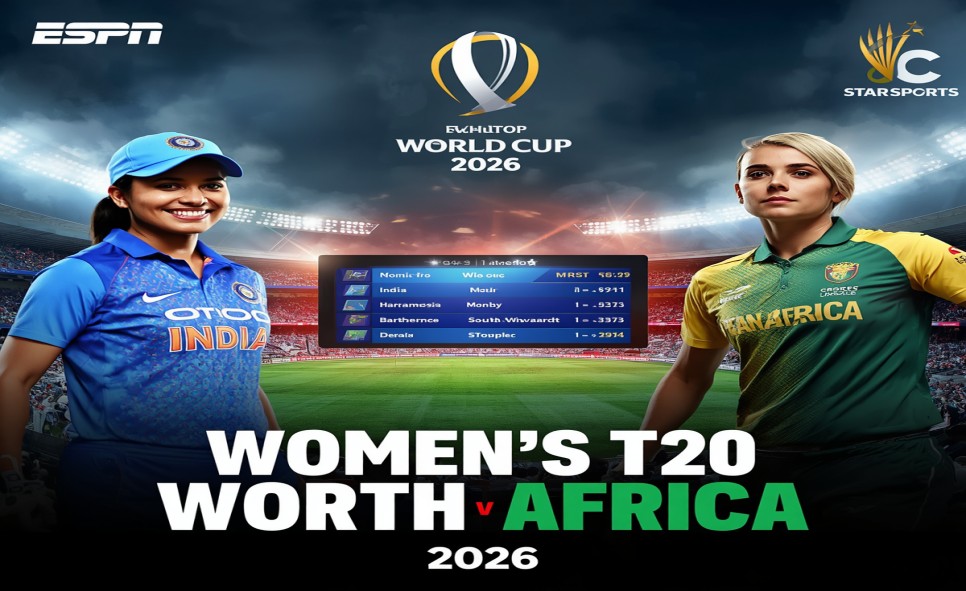 india vs south africa indw vs sa-w india women's national cricket team vs south africa women's national cricket team match scorecard marizanne kapp ind vs sa women sa-w vs indw laura wolvaardt tazmin brits ind vs sa w indw vs saw women's t20 world cup nadine de klerk south africa women's national cricket team vs india women's national cricket team match scorecard india vs south africa women chloe tryon shabnim ismail india w vs south africa w india women vs south africa women arundhati reddy t20 world cup ind vs south africa women t20 world cup women india women's national cricket team vs south africa women's national cricket team smriti mandhana ind w india vs south africa women t20 sa vs ind harmanpreet kaur sa w vs ind w icc women's world cup india versus south africa india women's national cricket team india vs sa women india women's national cricket team vs south africa women's national cricket team standings women world cup 2026 sa vs ind women sa vs ind w ind sa women ind vs south africa women t20 world cup 2026 points table ind vs sa t20 india w vs sa w ind sa india vs sa women world cup wt20 world cup women's t20 world cup 2026 ind w vs ind w vs sa w t20 womens t20 world cup india south africa women match icc women's t20 world cup standings women t20 world cup 2026 women cricket live indw vs sa w 2026 women's t20 world cup schedule india vs south africa w woman wc 2026 ind w vs sa w today match india w ind vs sa women t20 2026 ind vs saw t20 women world cup 2026 women's cricket world cup women t20 world cup 2026 schedule south africa women's national cricket team vs india women's national cricket team timeline india women t20 world cup womens t20 world cup 2026 icc women's world cup t20 saw vs indw ഇന്ത്യന് ദേശീയ ക്രിക്കറ്റ് ടീം live cricket score women icc women's t20 world cup schedule ind vs sa t20 women ind women cricket match india vs south africa today match live india women india women match women's world cup t20 world cup women 2026 ind vs sa womens south africa women's national cricket team t20 world cup 2026 cricket women t20 world cup women's t20 world cup points table points table women t20 world cup 2026 t20 women's world cup 2026 ind vs sa live t20 world cup schedule india women versus south africa women t 20 women world cup 2026 indian women cricket india vs south africa t20 2026 india versus south africa women's women's cricket world cup women women t20 world cup points table 2026 women's t20 world cup standings icc t20 world cup women t20 women world cup south africa women's national cricket team vs india women's national cricket team w cricket live women t20 world cup 2026 women india south africa cricket world cup women cricket match w t20 world cup give me the blog , and stats should be from womens t20 world 2026