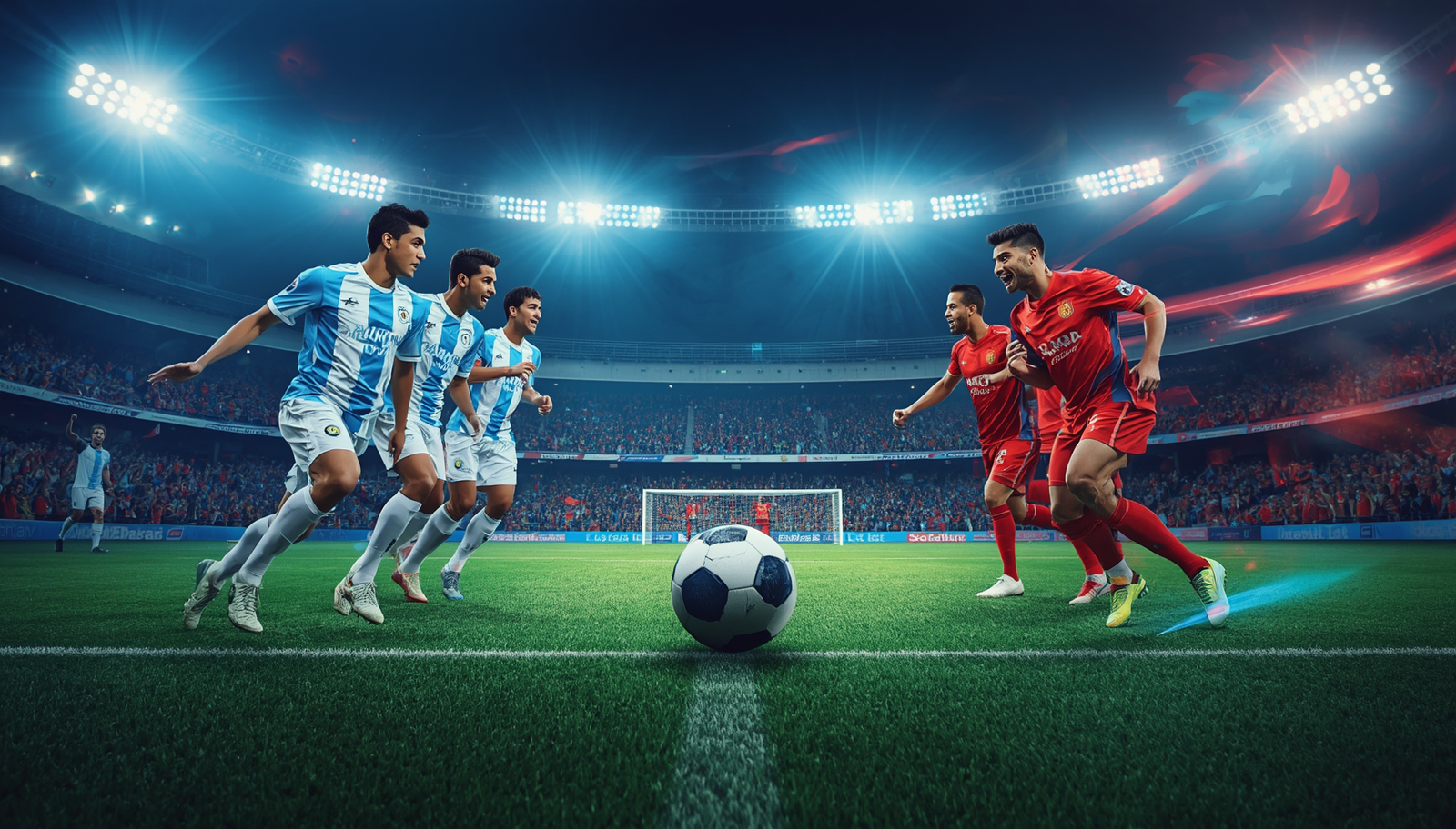 arg vs austria lionel messi messi argentina fifa world cup stats fifa world cup argentina vs austria austria national football team argentina national football team vs austria national football team lineups austria fifa ranking most goals in fifa world cup argentina match today arg vs aut argentina vs austria vs argentina david alaba argentina match world cup top scorer 2026