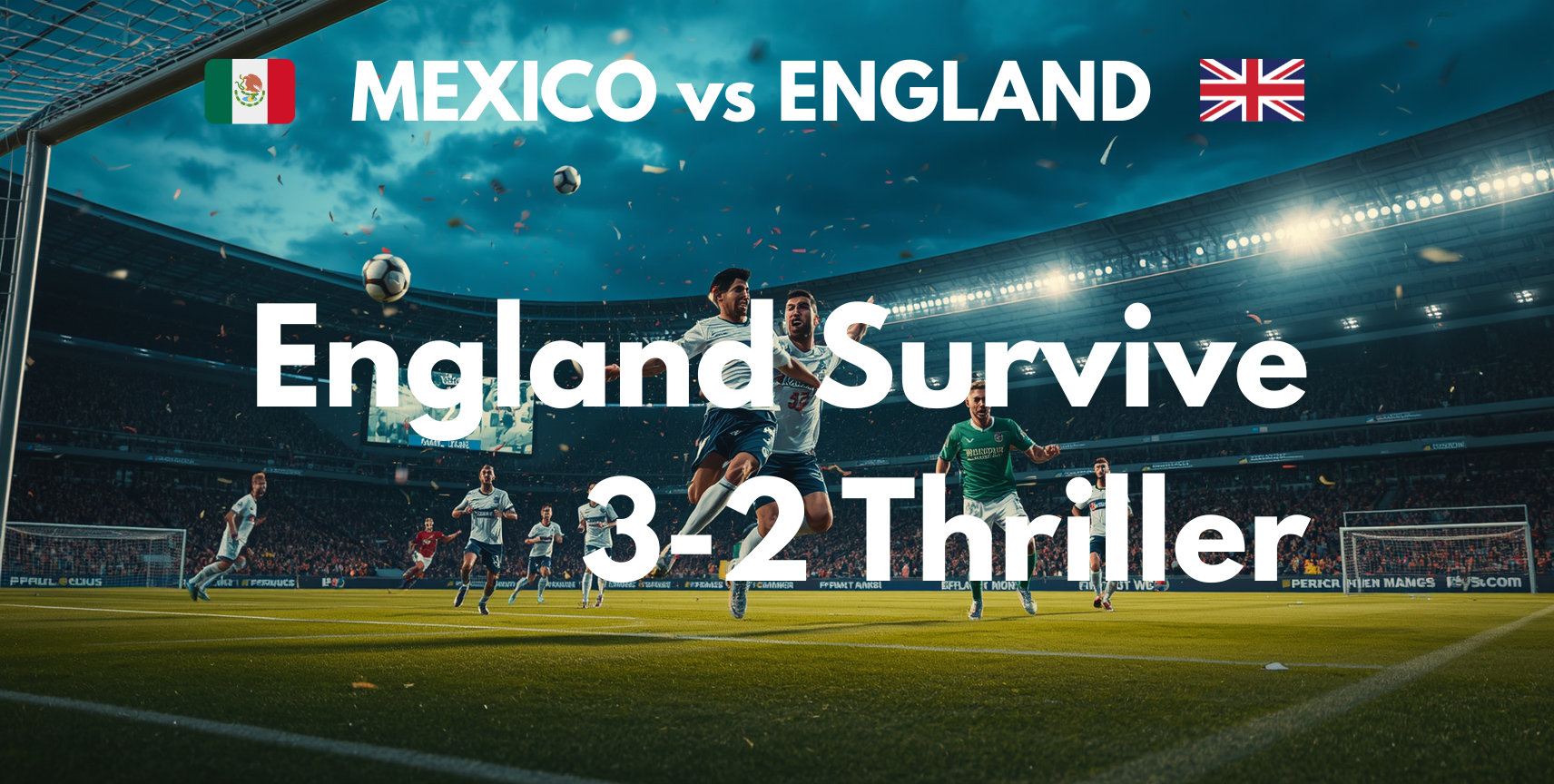 mexico vs england england vs mexico jude bellingham harry kane england national football team fifa world cup england mexico where to watch mexico national football team vs england national football team mexico national football team vs england national football team stats fifa world cup stats fifa mexico national football team vs england national football team timeline jordan pickford mexico england world cup football 2026 mexico vs england highlights worldcup world cup live score game