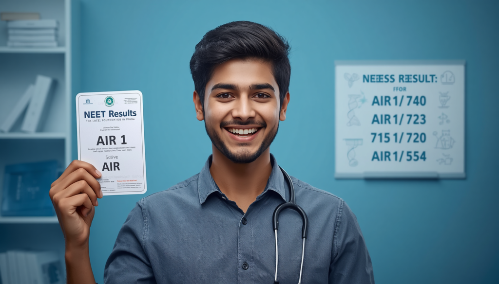 neet result 2026 neet result neet topper 2026 neet ug neet result neet 2026 air 1 and 2 neet nta nta neet neet 2026 result neet ug result 2026 re neet result 2026 neet 2026 neet nta nta neet result neet ug neet cut off 2026 neet results reneet result 2026 re neet result neet.nta.nic neet ug result neet 2026 result date neet nta nic in neet.nta.nic.in 2026 reneet result neet result 2026 date nta neet 2026 nta. nic. in reneet 2026 result date neet results 2026 neet ug 2026 neet result date 2026 digilocker neet 2026 cut off re neet 2026 result mcc nta neet result 2026 neet result date re neet result date 2026 reneet 2026 result nta result nta official website nta.nic nta nic in neet air 1 neet. nta. nic. in neet ug 2026 result examinationservices.nic.in neet score card is neet result out re neet 2026 result date neet nta nic in 2026 nta.neet.nic neet cut off 2026 for mbbs government college nta.nic.in 2026 neet result link neet 2026 results nta.nic .in neet 2026 topper nta result 2026 aryan gupta neet.nta.nic.in nta.nic.in neet neet 2026 air 1 nta.nic.neet score card neet result neet result out qualifying marks for neet 2026 neet topper neet air 1 2026 re neet result date nta neet 2026 result ntaneet nta.neet neet ug results reneet neet admit card 2026 neet nta 2026 neet result check neet exam result neet .nta.nic.in neet result 2025 neet cutoff 2026 neet.nta nta .nic.in re neet neet ug 2026 result date neet scorecard aryan gupta neet 2026 nta.neet.nic.in 2026 re neet 2026 result neet how to check neet result Indian student celebrating after checking the NEET Result 2026 online with scorecard, AIR ranking, and medical admission elements.