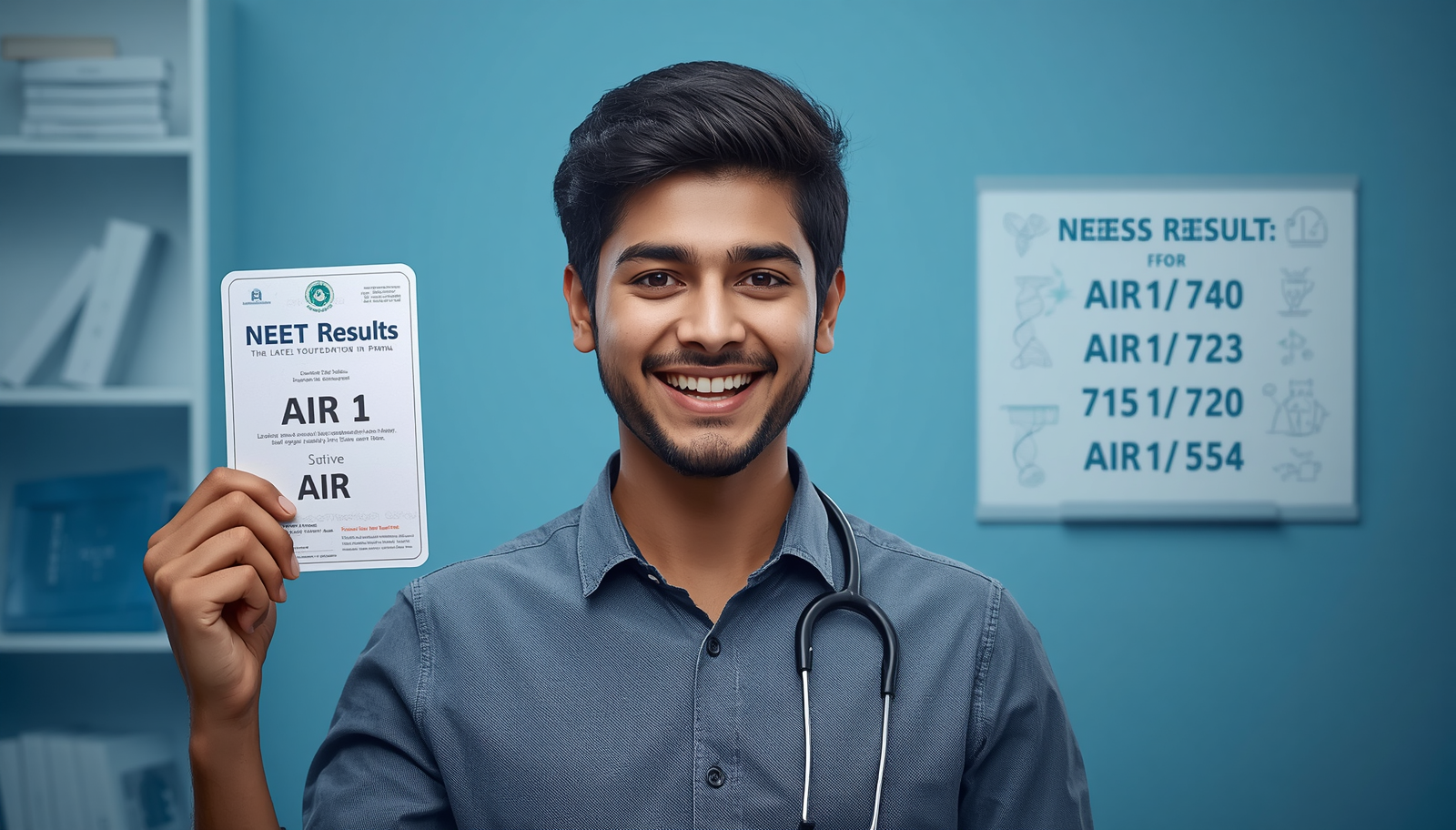 neet result 2026 neet result neet topper 2026 neet ug neet result neet 2026 air 1 and 2 neet nta nta neet neet 2026 result neet ug result 2026 re neet result 2026 neet 2026 neet nta nta neet result neet ug neet cut off 2026 neet results reneet result 2026 re neet result neet.nta.nic neet ug result neet 2026 result date neet nta nic in neet.nta.nic.in 2026 reneet result neet result 2026 date nta neet 2026 nta. nic. in reneet 2026 result date neet results 2026 neet ug 2026 neet result date 2026 digilocker neet 2026 cut off re neet 2026 result mcc nta neet result 2026 neet result date re neet result date 2026 reneet 2026 result nta result nta official website nta.nic nta nic in neet air 1 neet. nta. nic. in neet ug 2026 result examinationservices.nic.in neet score card is neet result out re neet 2026 result date neet nta nic in 2026 nta.neet.nic neet cut off 2026 for mbbs government college nta.nic.in 2026 neet result link neet 2026 results nta.nic .in neet 2026 topper nta result 2026 aryan gupta neet.nta.nic.in nta.nic.in neet neet 2026 air 1 nta.nic.neet score card neet result neet result out qualifying marks for neet 2026 neet topper neet air 1 2026 re neet result date nta neet 2026 result ntaneet nta.neet neet ug results reneet neet admit card 2026 neet nta 2026 neet result check neet exam result neet .nta.nic.in neet result 2025 neet cutoff 2026 neet.nta nta .nic.in re neet neet ug 2026 result date neet scorecard aryan gupta neet 2026 nta.neet.nic.in 2026 re neet 2026 result neet how to check neet result Indian student celebrating after checking the NEET Result 2026 online with scorecard, AIR ranking, and medical admission elements.