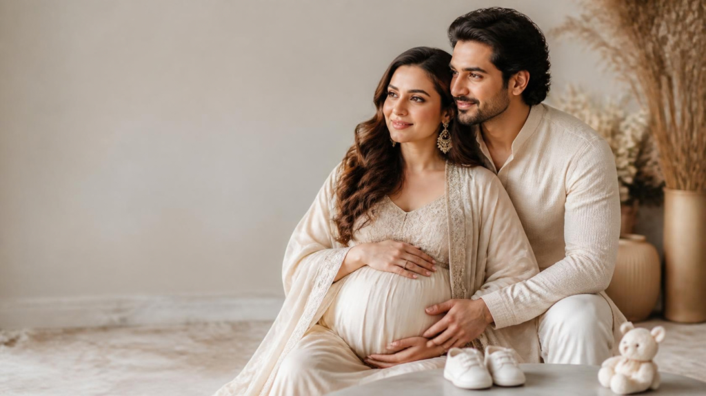 kiara advani kiara advani baby sidharth malhotra